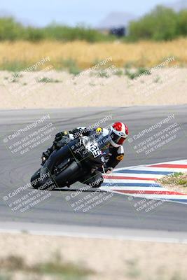 media/Apr-30-2023-CRA (Sun) [[020fcf5d43]]/Race 2-600 Expert Supersport/